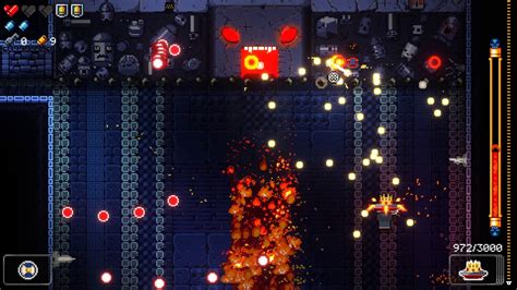 r enter the gungeon|angry bullets gungeon.